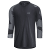 C5 Trail 3/4 Jersey