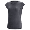 R3 Women Shirt