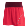 Skort Womens