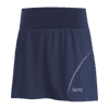 Skort Womens