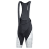 Magix Bib Shorts+ Mens