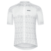 Magix Jersey Mens