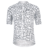 Gotham Jersey Mens