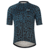 Gotham Jersey Mens