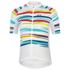 Savana Jersey Mens