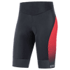 Hakka Short Tights+ Womens