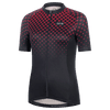 Hakka Jersey Womens