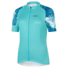 Exotic Jersey Womens
