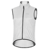 Ambient WINDSTOPPER® Vest Mens