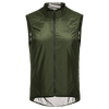 Ambient WINDSTOPPER® Vest Mens