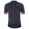 Cancellara Jersey Mens