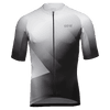 Fade Jersey Mens