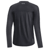 Trail LS Shirt Mens