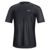 Trail Shirt Mens