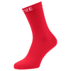 Cancellara Mid Socks