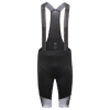 Ardent Fade Bib Shorts+ Mens