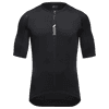 Torrent Jersey Mens