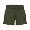 R5 Women Light Shorts