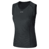 M WINDSTOPPER® Base Layer Sleeveless Shirt Womens