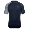 C5 Jersey
