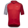 C5 Jersey