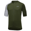 C5 Jersey