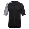 C5 Jersey