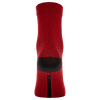 C3 Dot Mid Socks