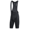 C3 Bib Shorts+