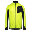 R3 WINDSTOPPER® Shirt Mens