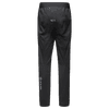 C5 GORE-TEX PACLITE® Trail Pants