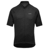 C3 Jersey