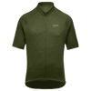 C3 Jersey