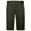 C5 Shorts