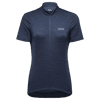 C3 Women Jersey