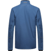 R3 WINDSTOPPER® Jacket Mens