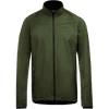 R3 WINDSTOPPER® Jacket Mens