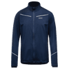 R3 WINDSTOPPER® Jacket Mens