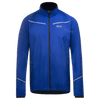 R3 WINDSTOPPER® Jacket Mens