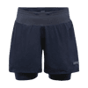 R5 Women 2in1 Shorts