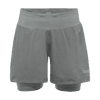 R5 Women 2in1 Shorts
