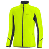 R3 WINDSTOPPER® Jacket Women