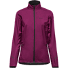 R3 WINDSTOPPER® Jacket Women