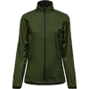 R3 WINDSTOPPER® Jacket Women