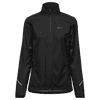 R3 WINDSTOPPER® Jacket Women