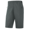 Explore Shorts Womens