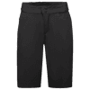 Passion Shorts Womens