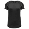 Vivid Shirt Womens