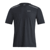Contest Shirt Mens
