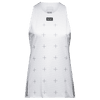 Contest Daily Singlet Womens
